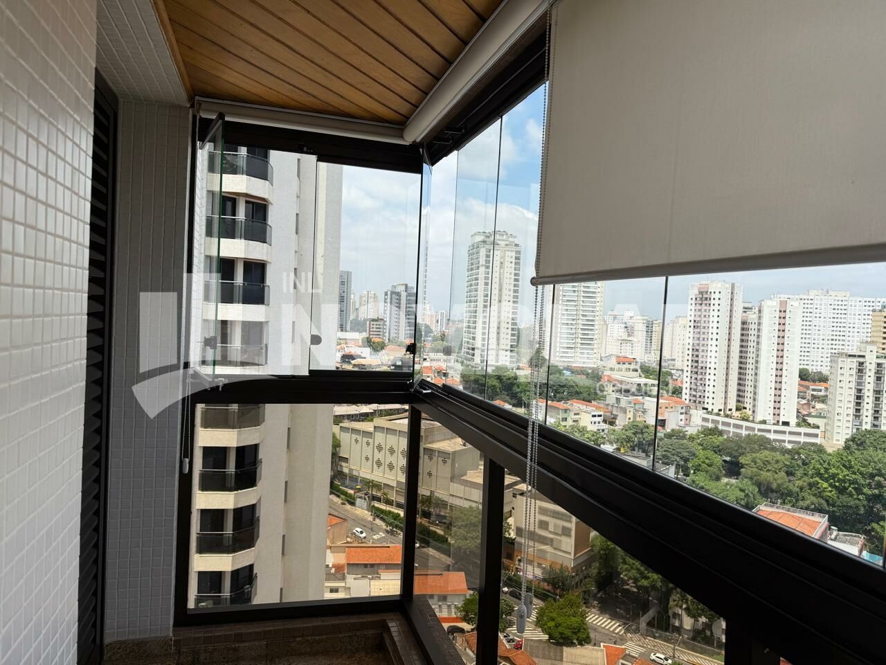 Foto 1 do imóvel VM218838