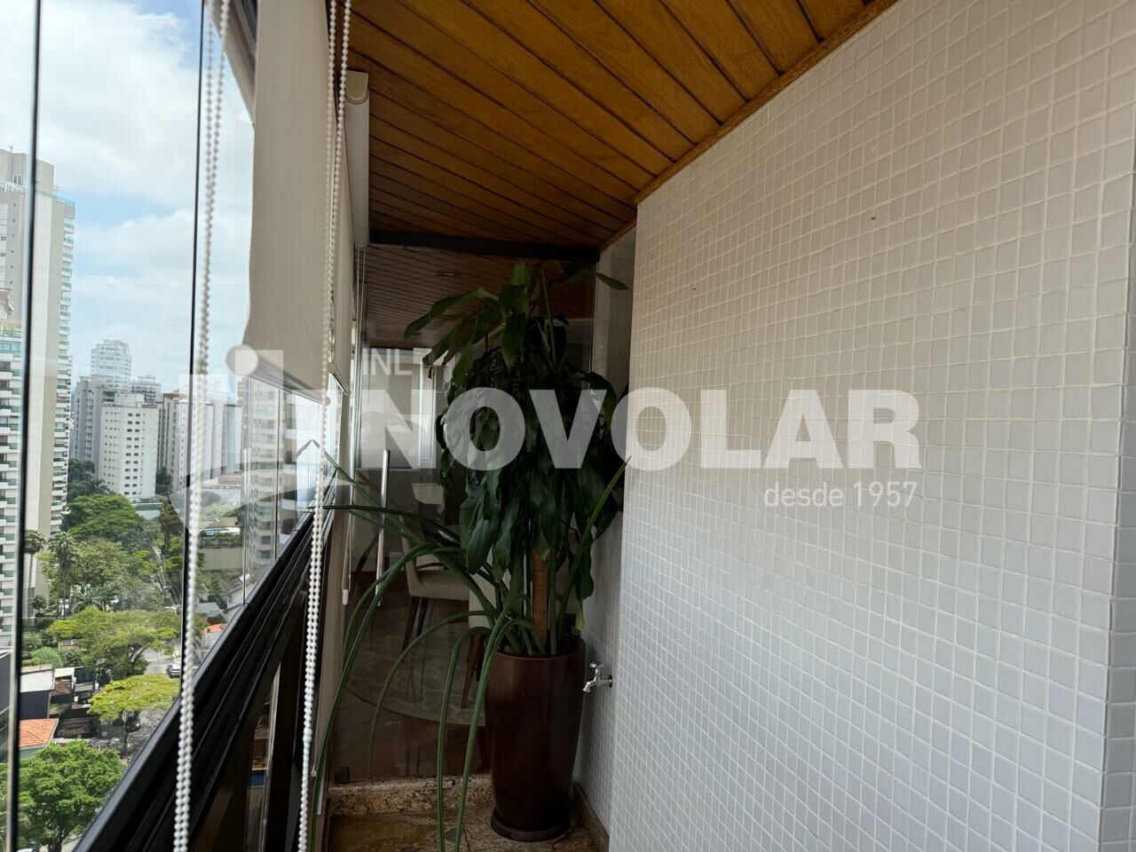 Foto 8 do imóvel VM218838