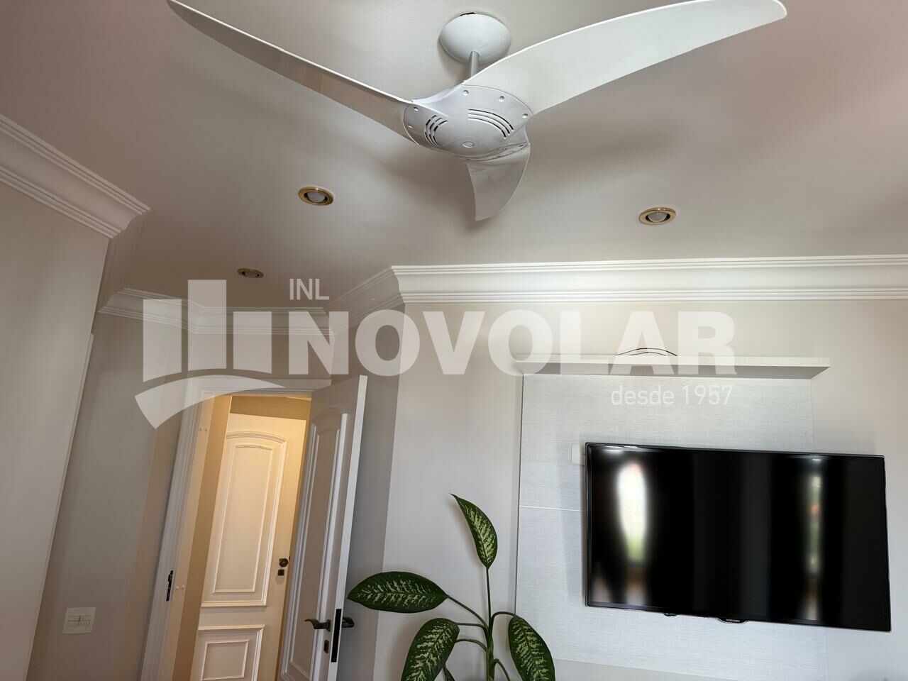 Foto 11 do imóvel VM218838