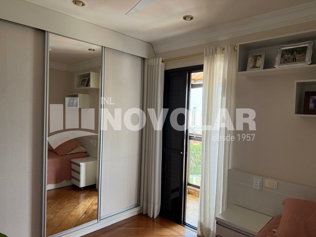 Foto 14 do imóvel VM218838