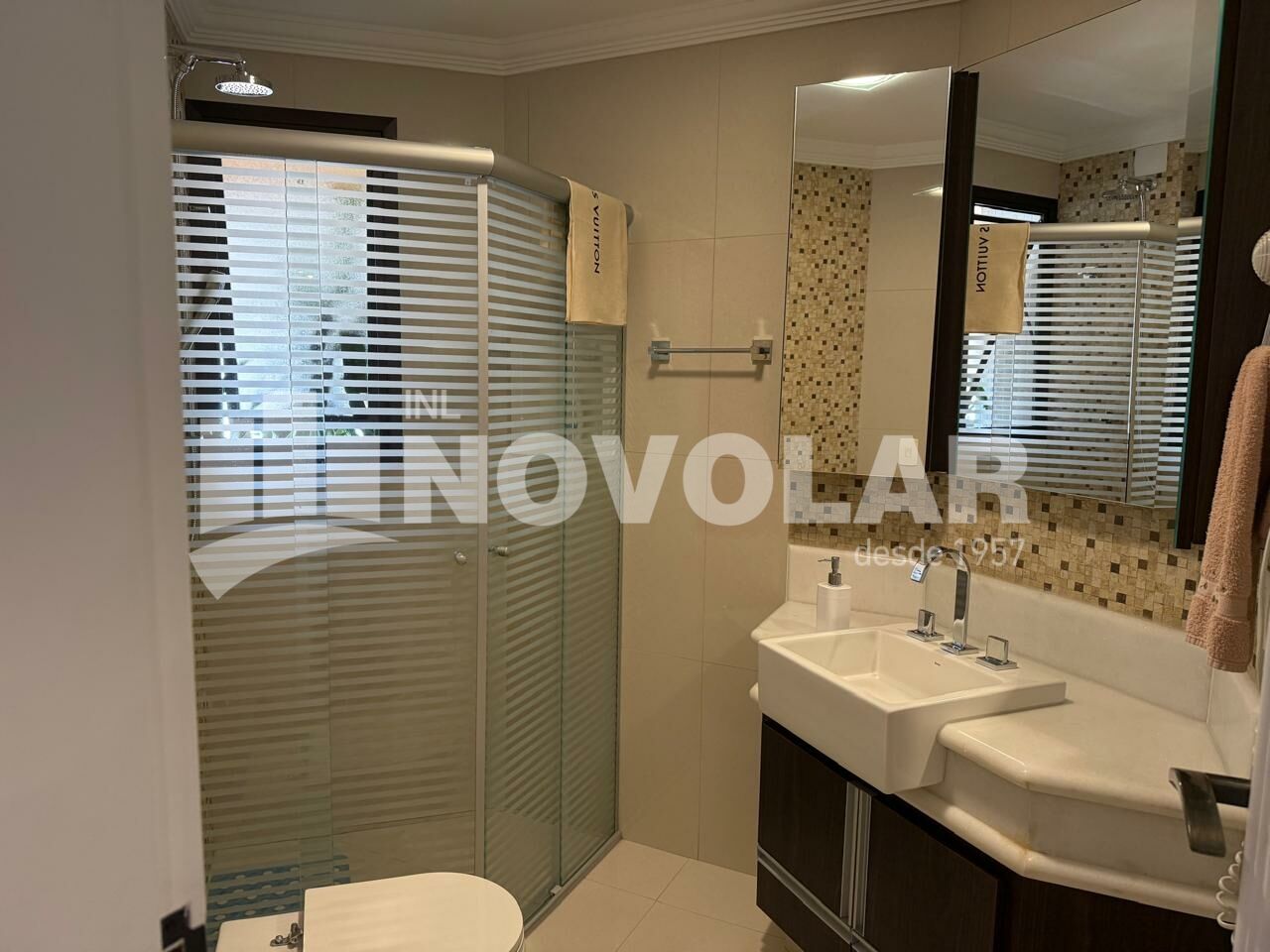 Foto 20 do imóvel VM218838