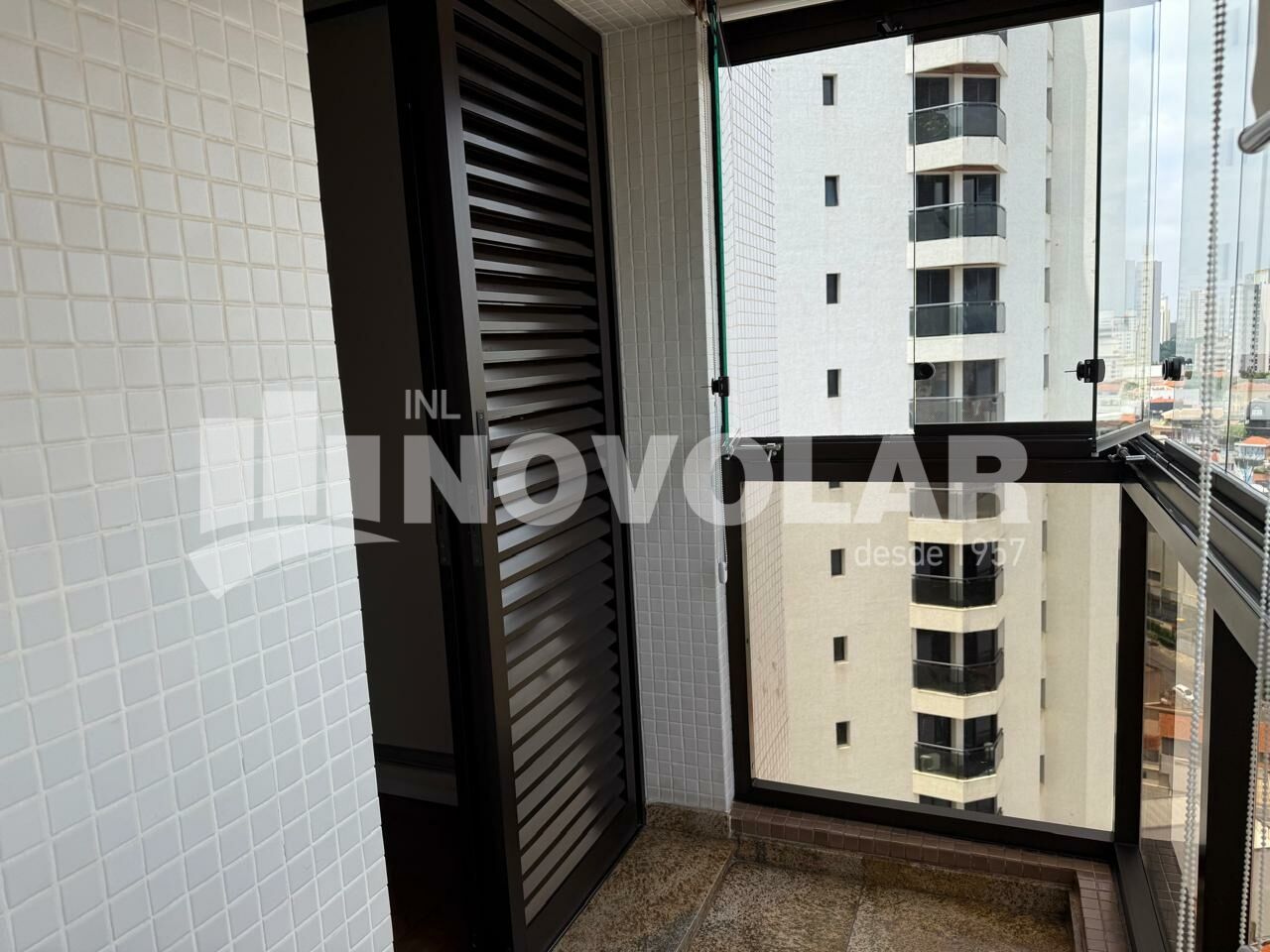 Foto 7 do imóvel VM218838