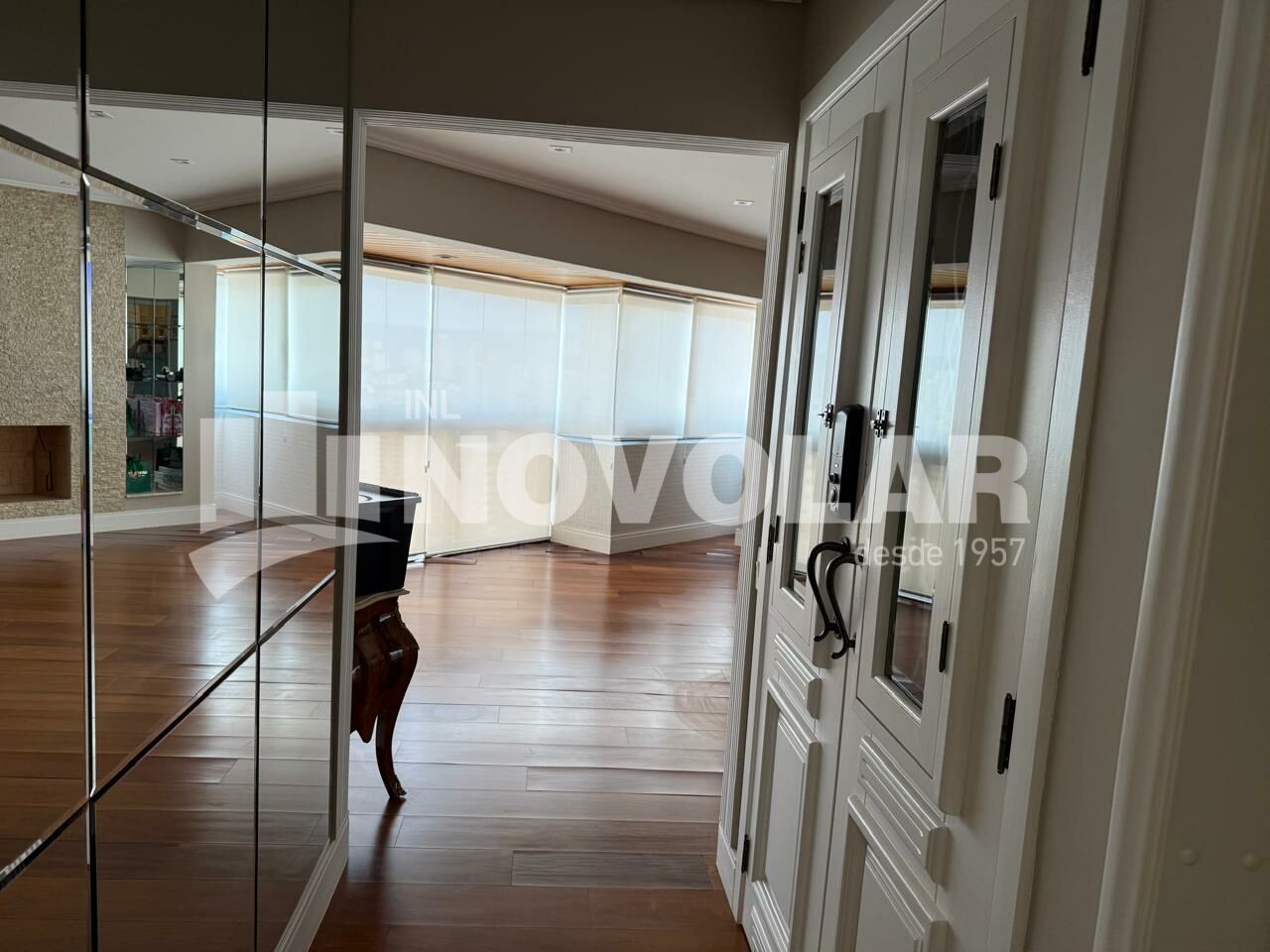 Foto 6 do imóvel VM218838