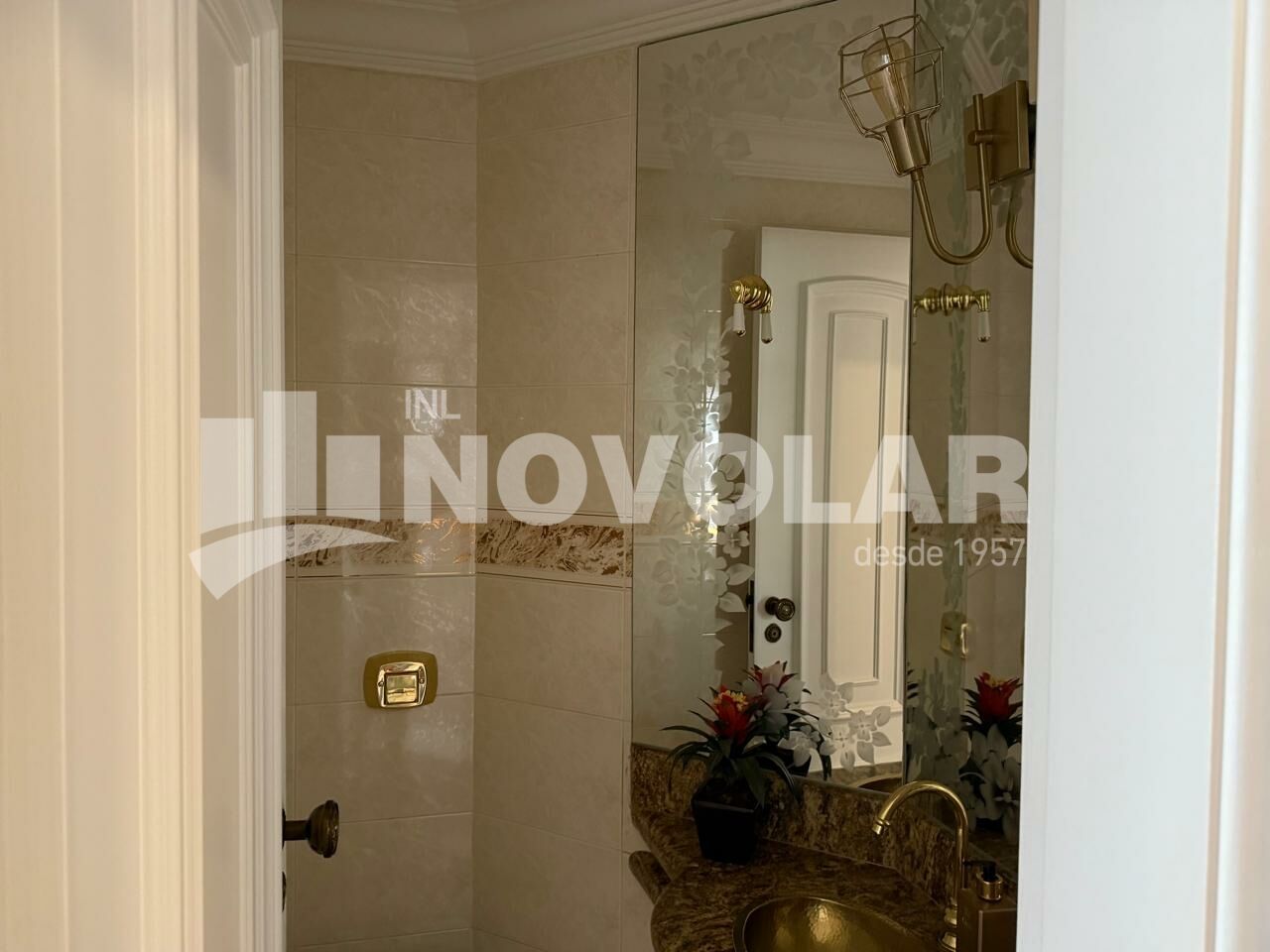 Foto 21 do imóvel VM218838