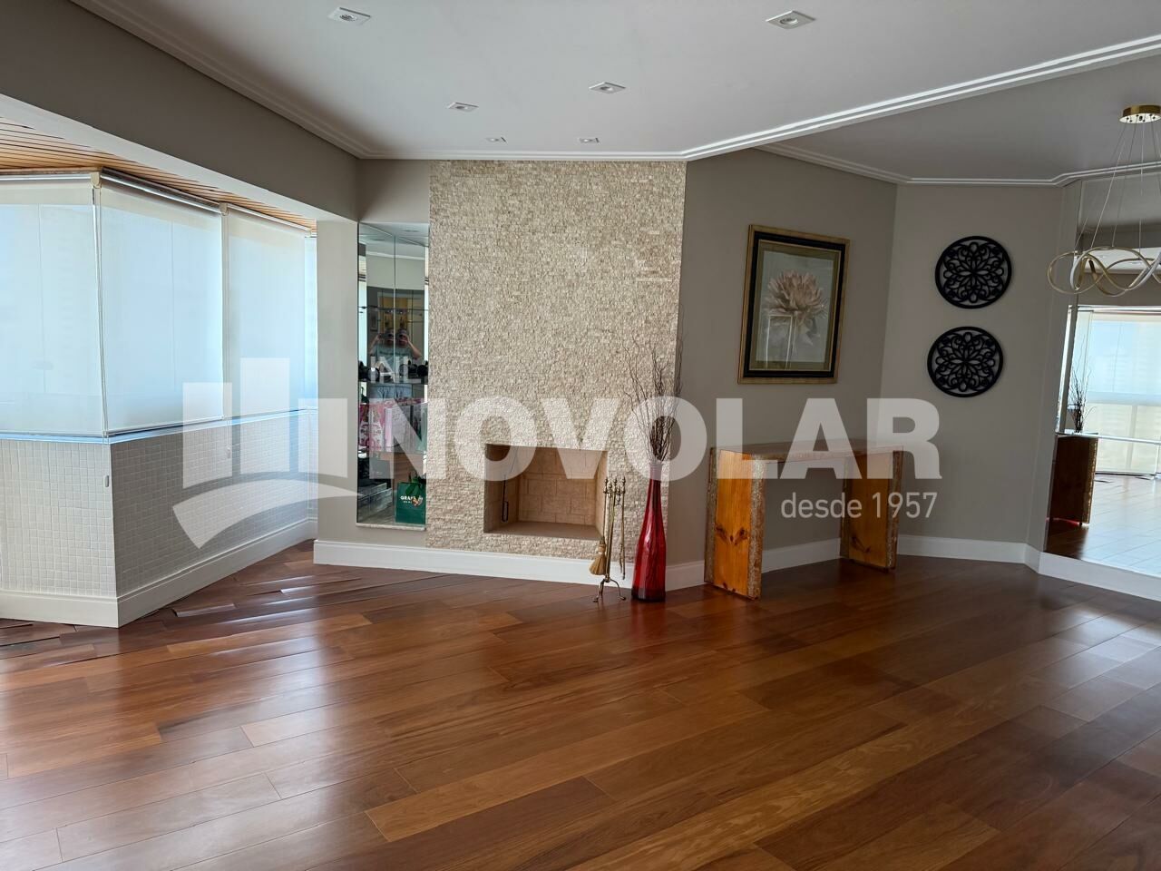 Foto 2 do imóvel VM218838