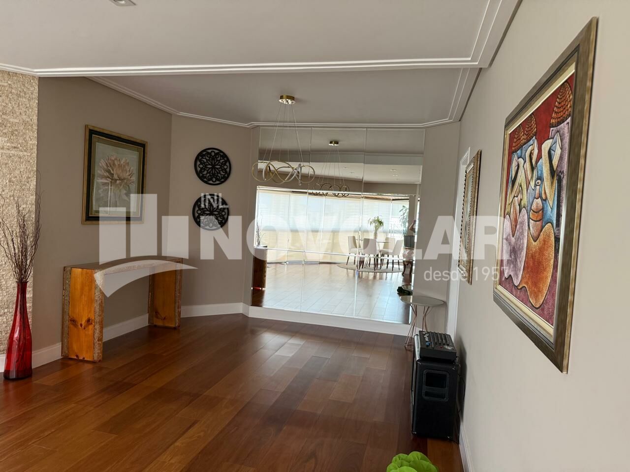 Foto 3 do imóvel VM218838