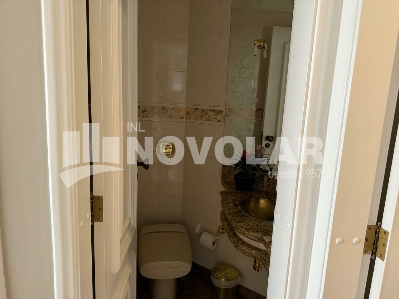 Foto 22 do imóvel VM218838