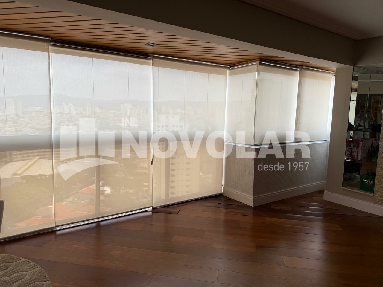 Foto 5 do imóvel VM218838