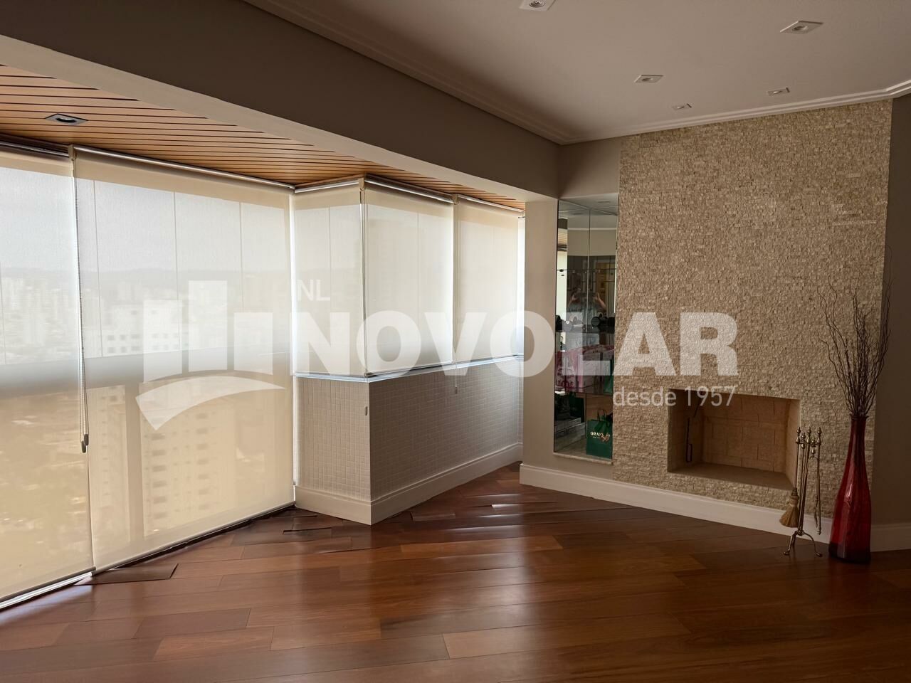 Foto 4 do imóvel VM218838