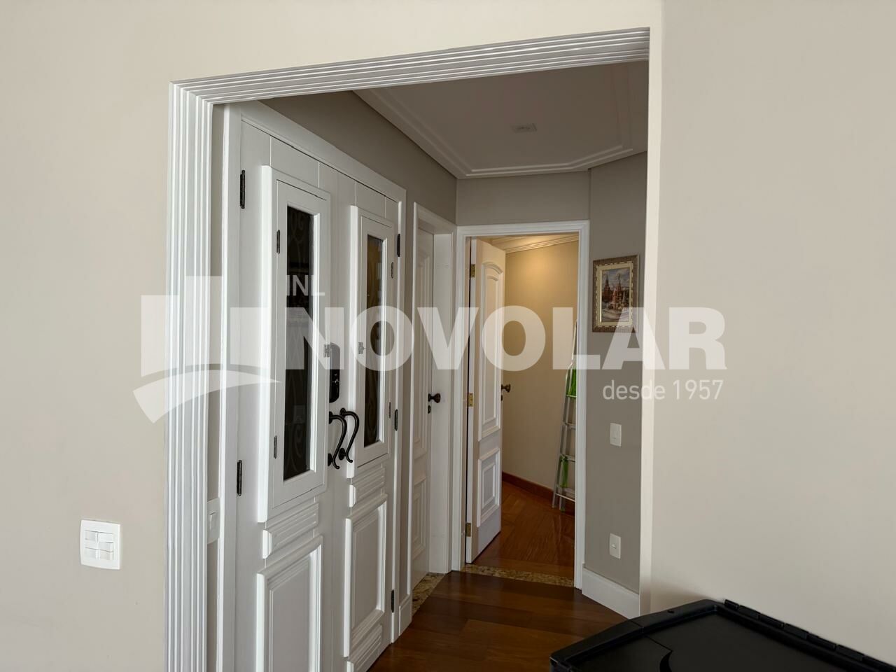 Foto 9 do imóvel VM218838