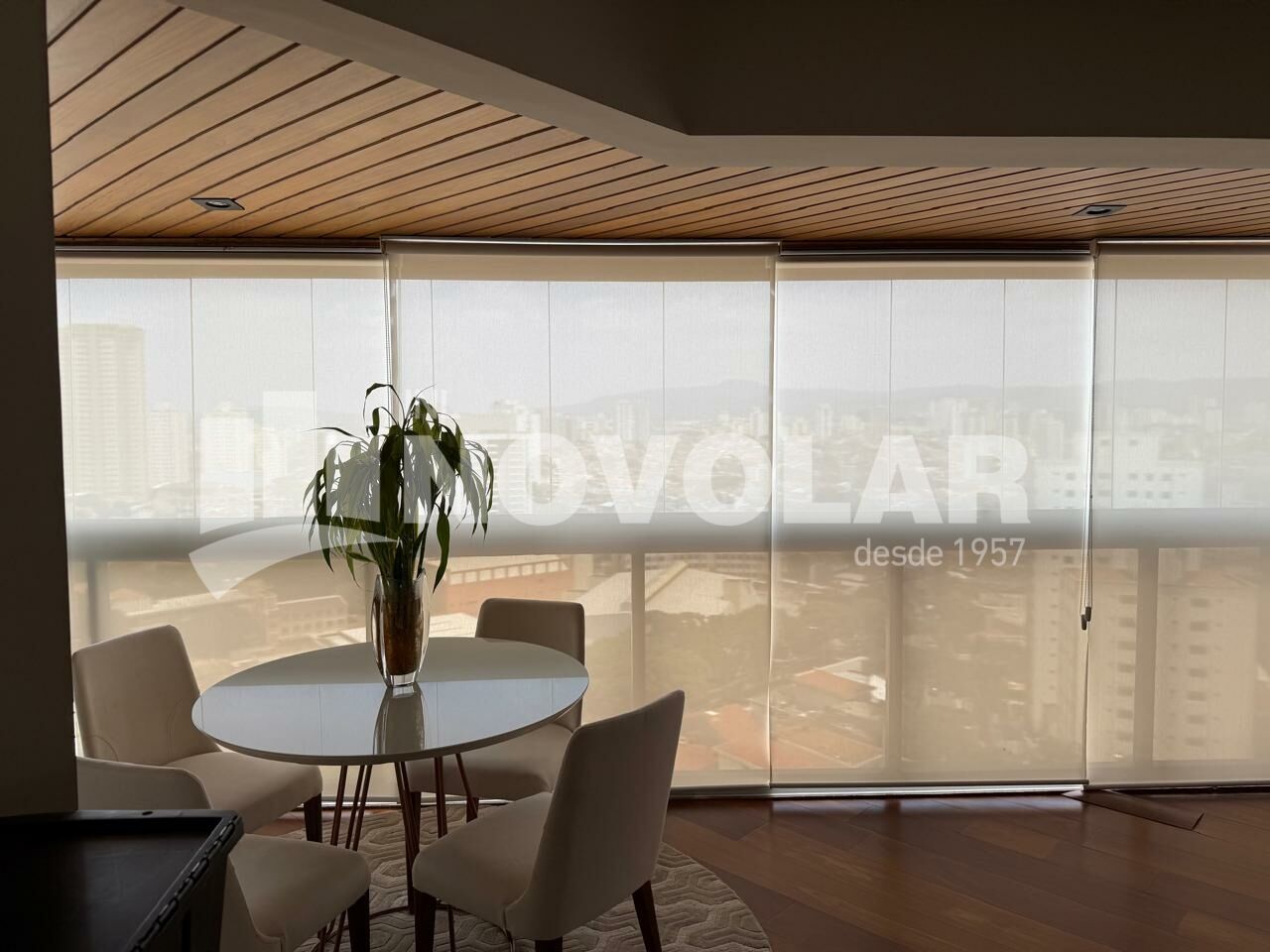 Foto 10 do imóvel VM218838