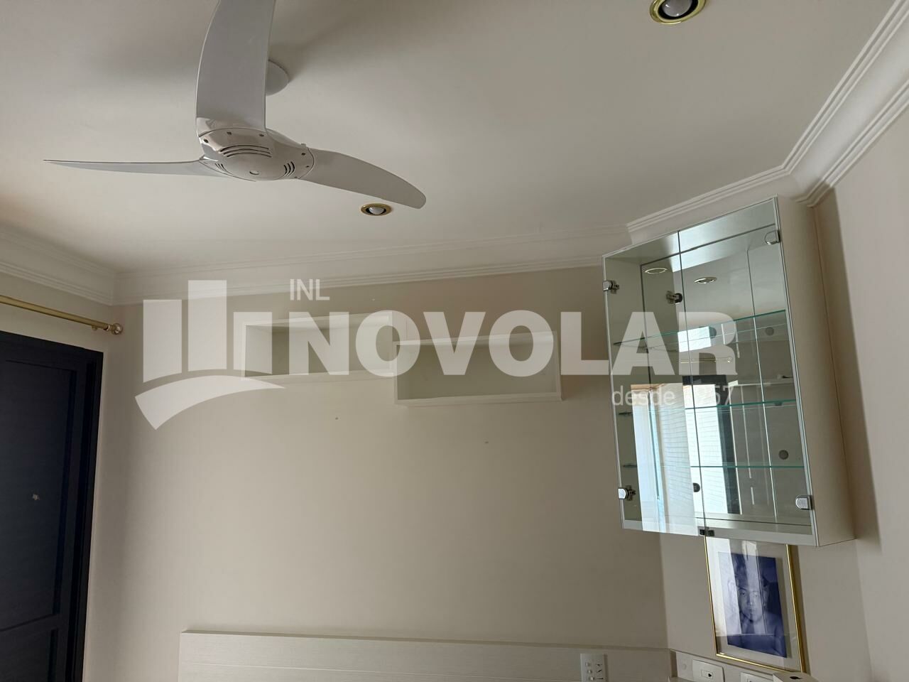 Foto 12 do imóvel VM218838