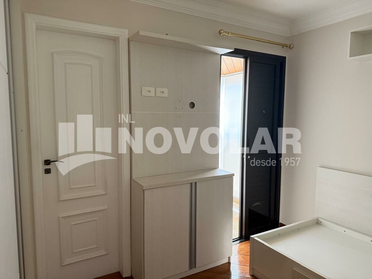 Foto 13 do imóvel VM218838