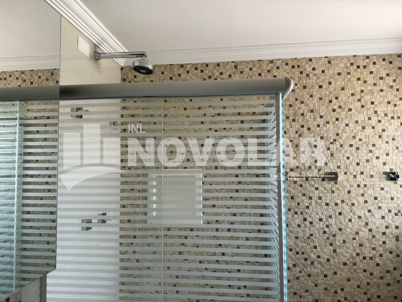 Foto 17 do imóvel VM218838