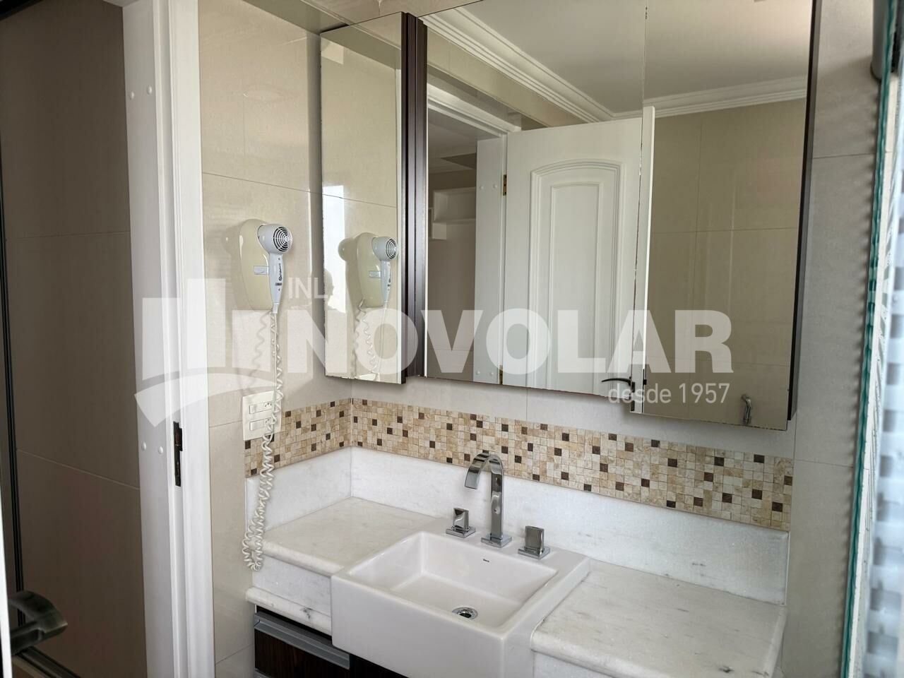 Foto 18 do imóvel VM218838