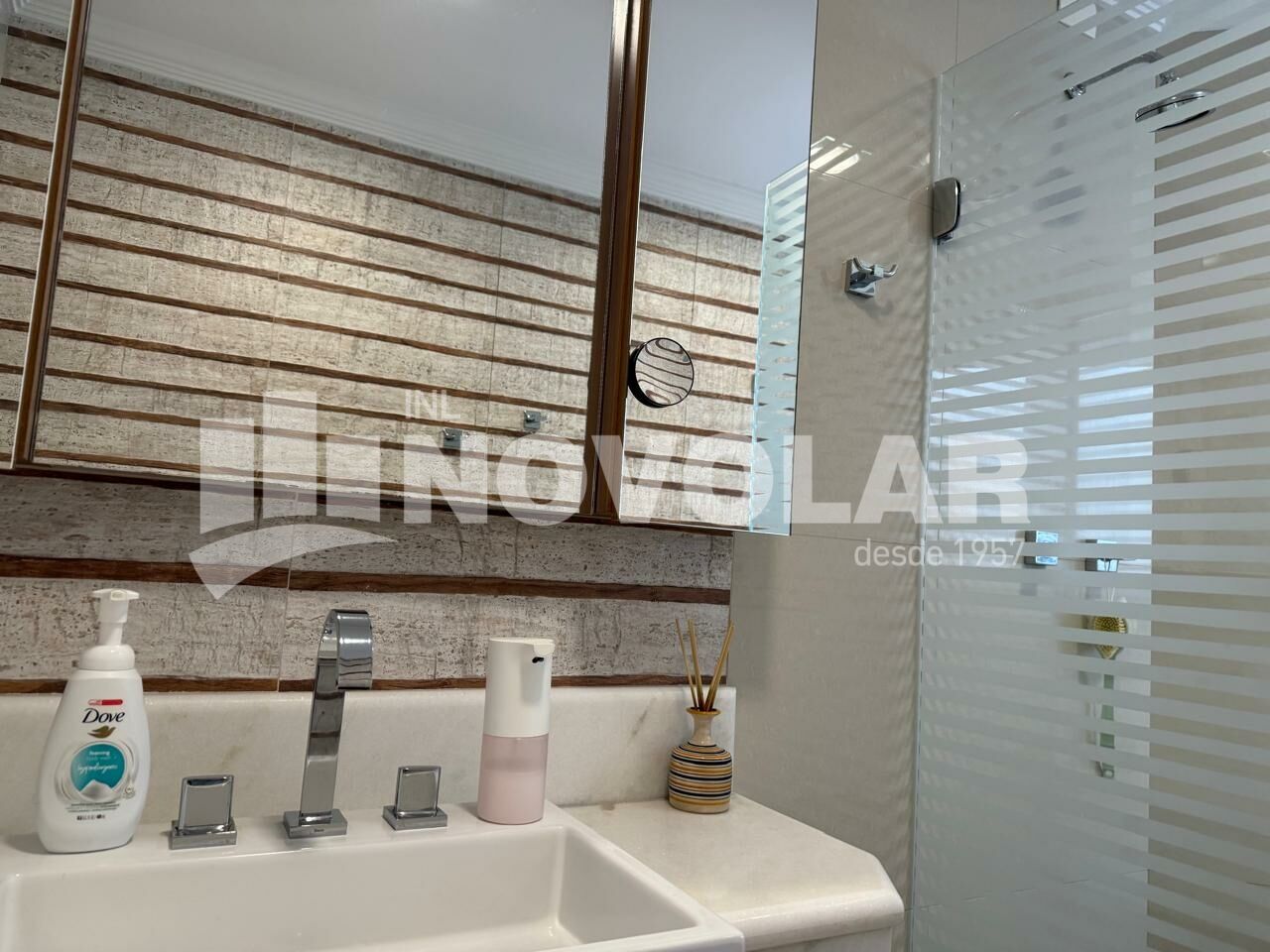 Foto 16 do imóvel VM218838