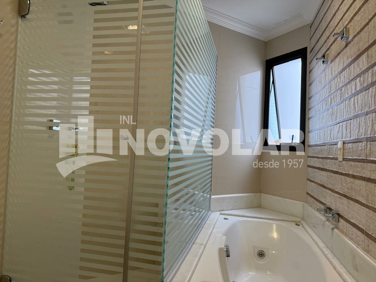 Foto 19 do imóvel VM218838