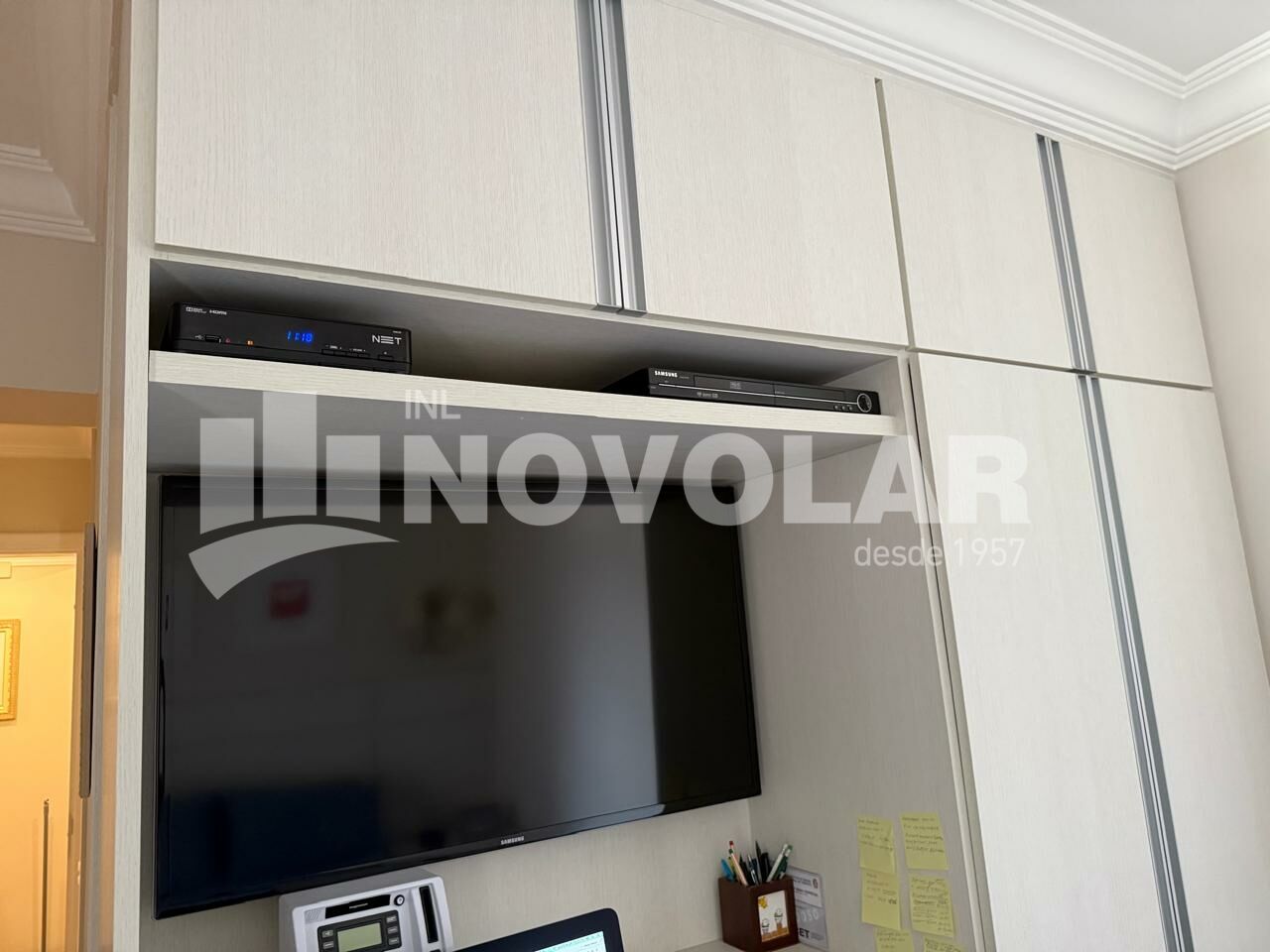 Foto 15 do imóvel VM218838