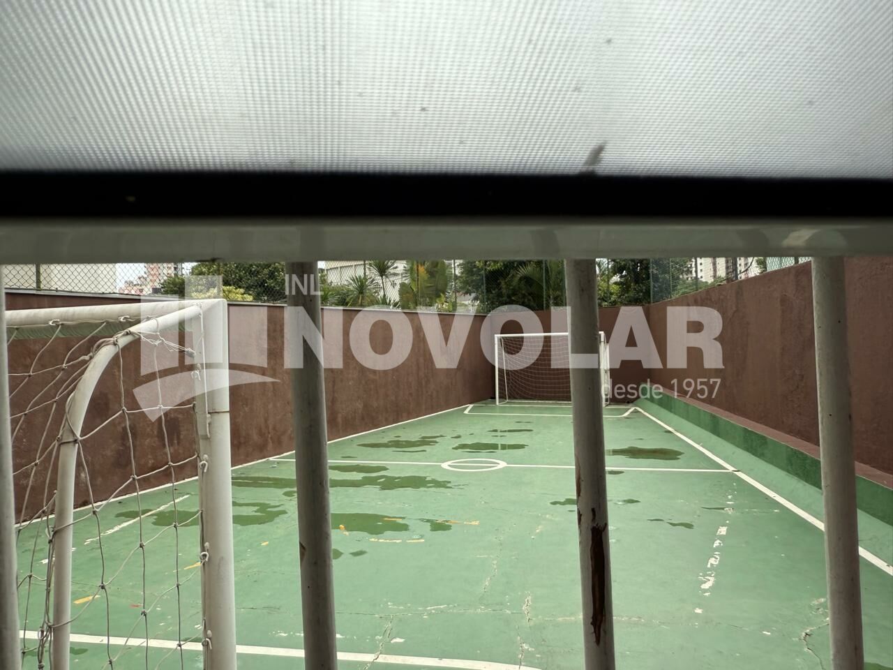 Foto 23 do imóvel VM218838