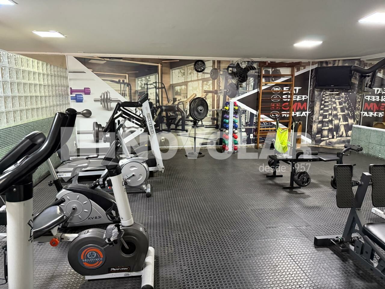 Foto 24 do imóvel VM218838