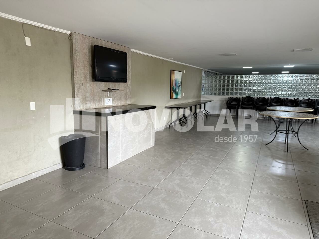 Foto 25 do imóvel VM218838