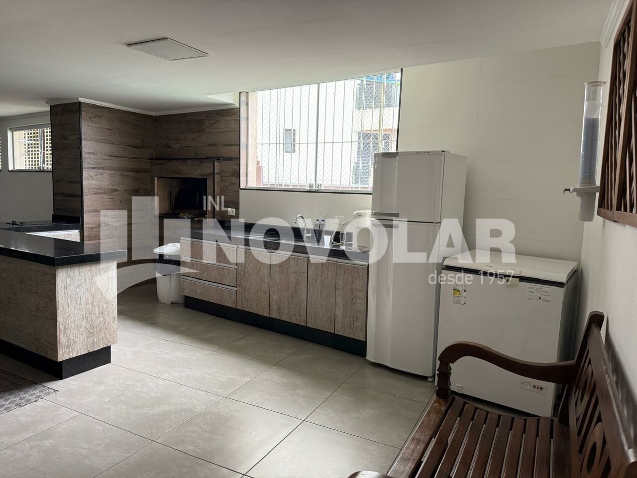 Foto 26 do imóvel VM218838