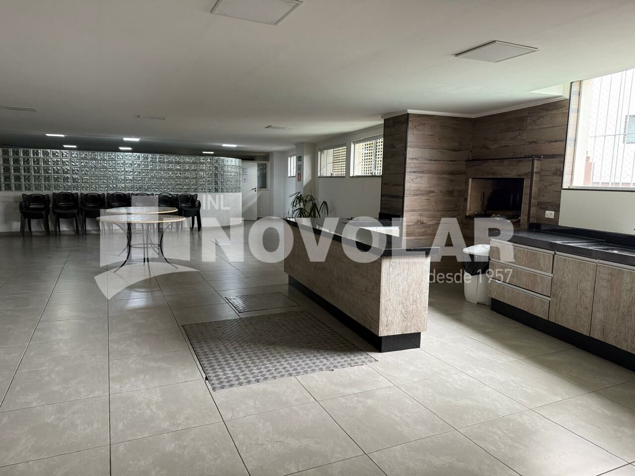 Foto 27 do imóvel VM218838