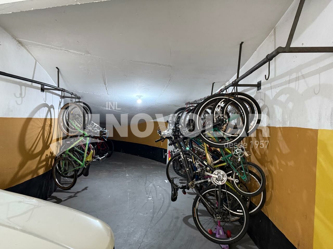 Foto 28 do imóvel VM218838