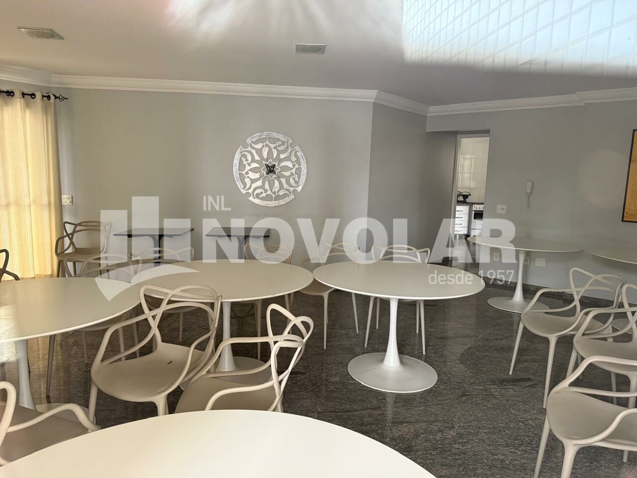 Foto 29 do imóvel VM218838