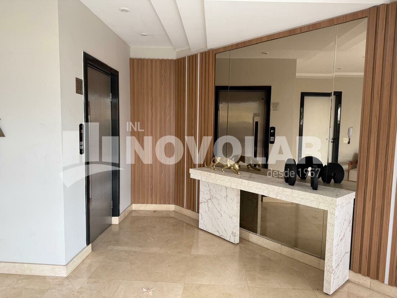 Foto 30 do imóvel VM218838