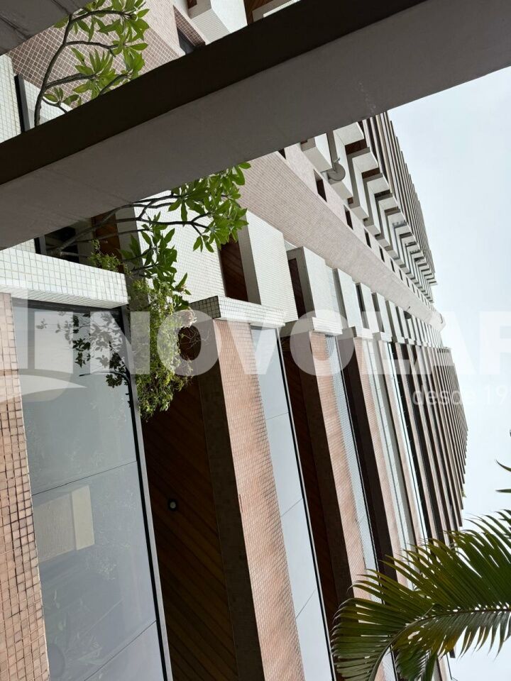 Foto 31 do imóvel VM218838