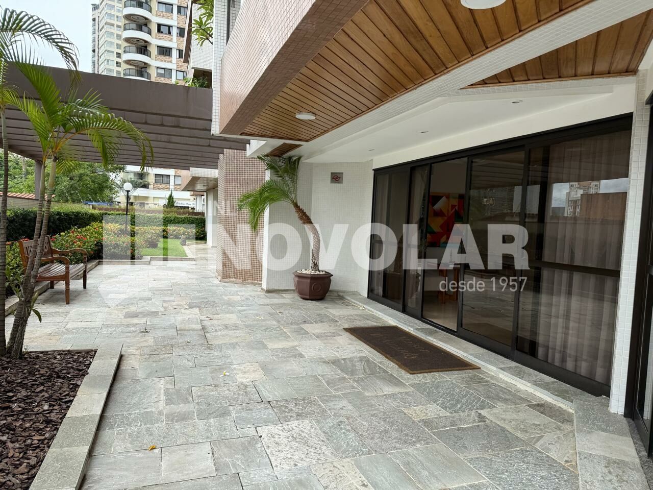 Foto 32 do imóvel VM218838