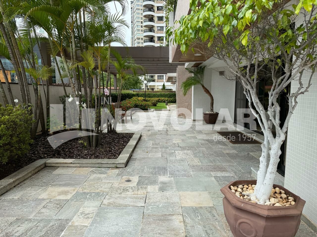 Foto 33 do imóvel VM218838