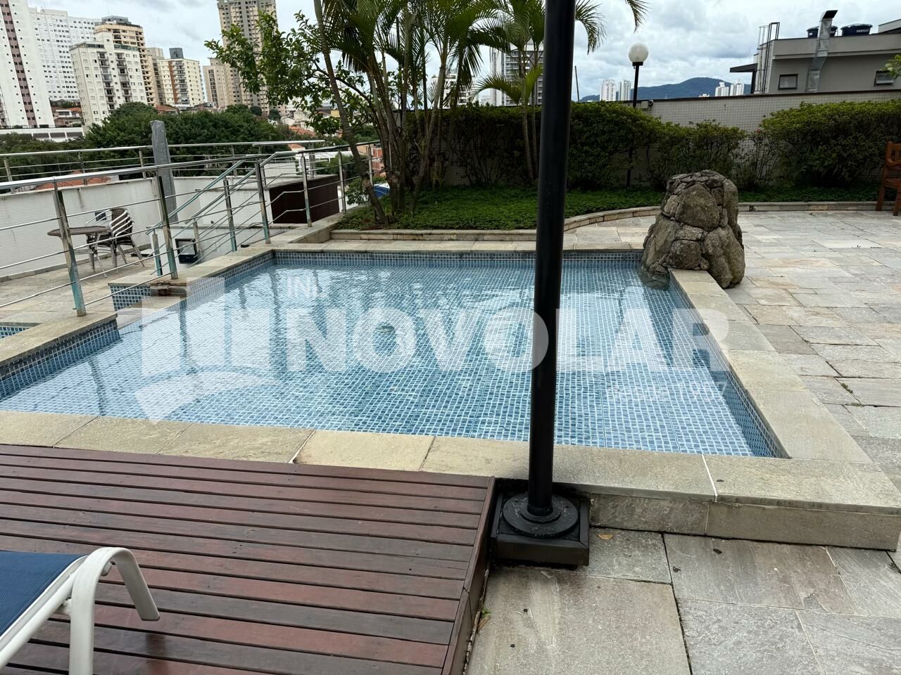 Foto 34 do imóvel VM218838