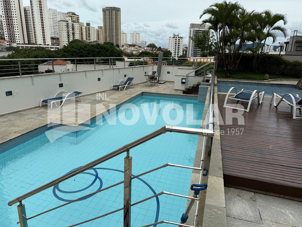 Foto 35 do imóvel VM218838