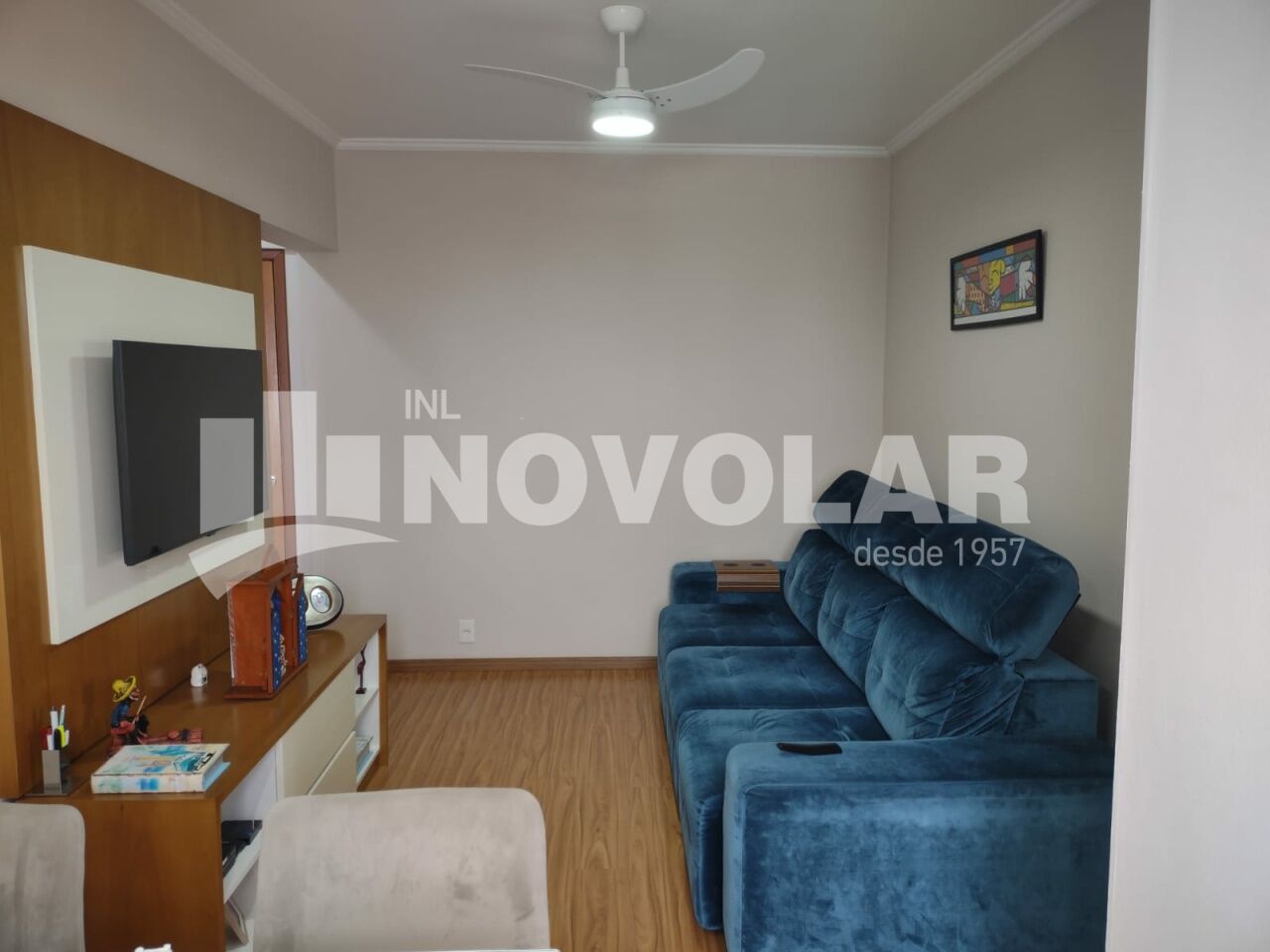 Foto 1 do imóvel VM218845