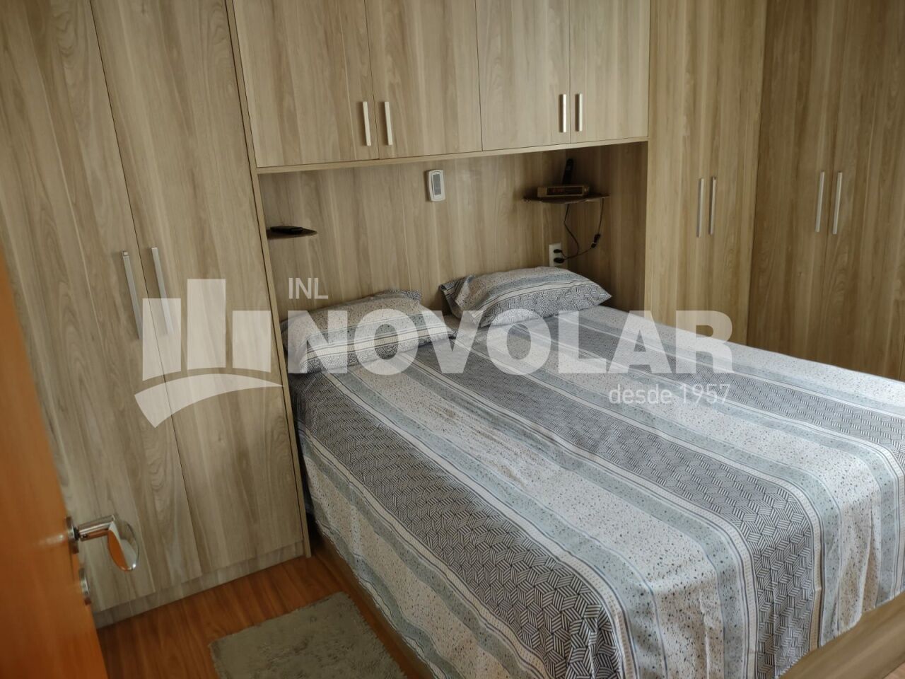 Foto 3 do imóvel VM218845