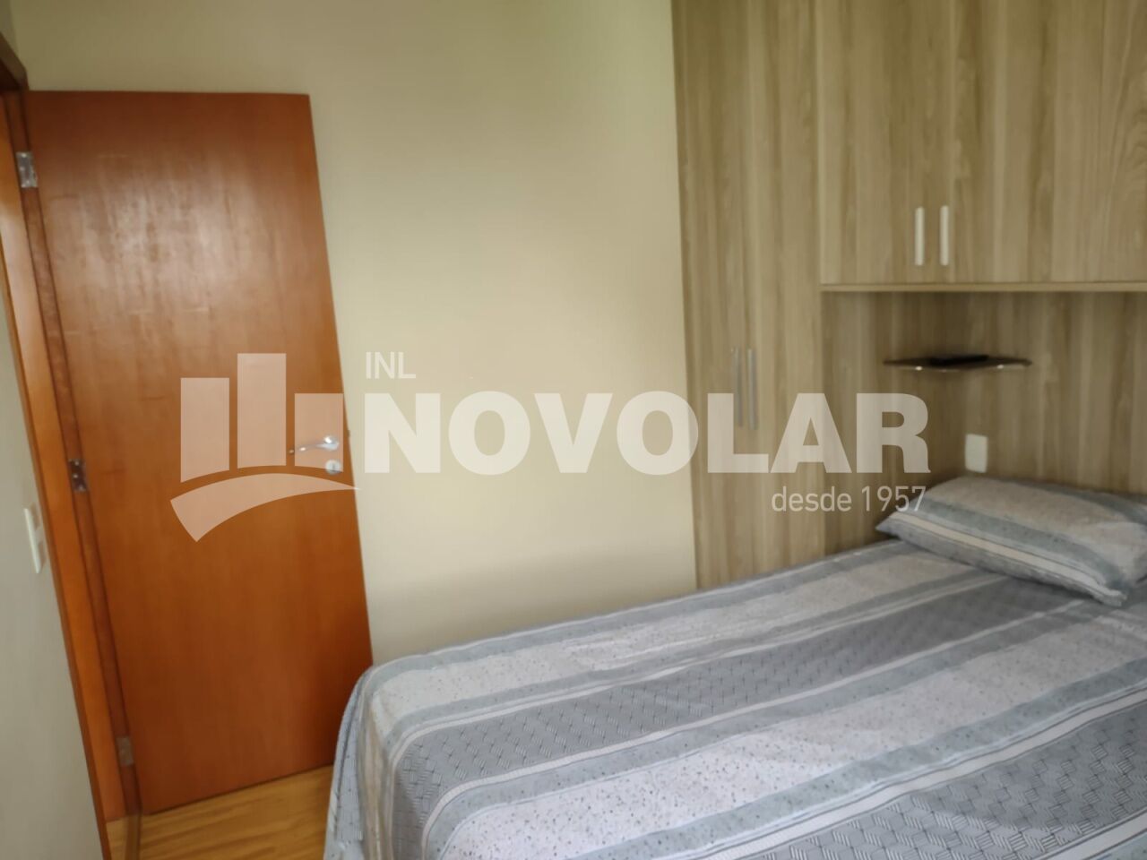 Foto 4 do imóvel VM218845