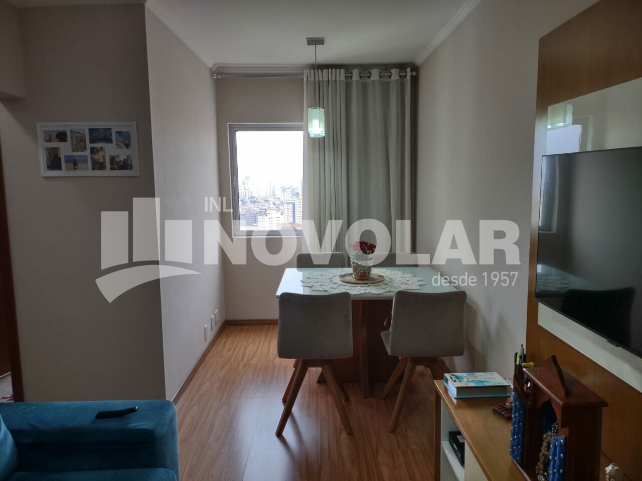 Foto 2 do imóvel VM218845