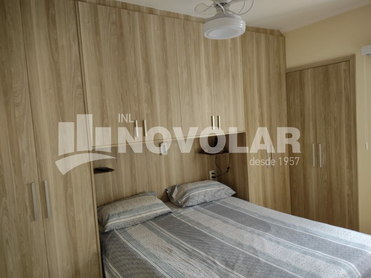 Foto 5 do imóvel VM218845