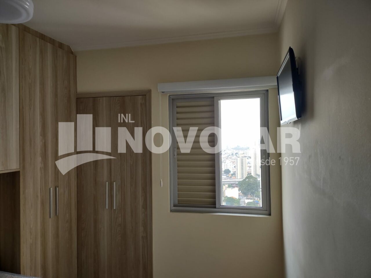 Foto 6 do imóvel VM218845