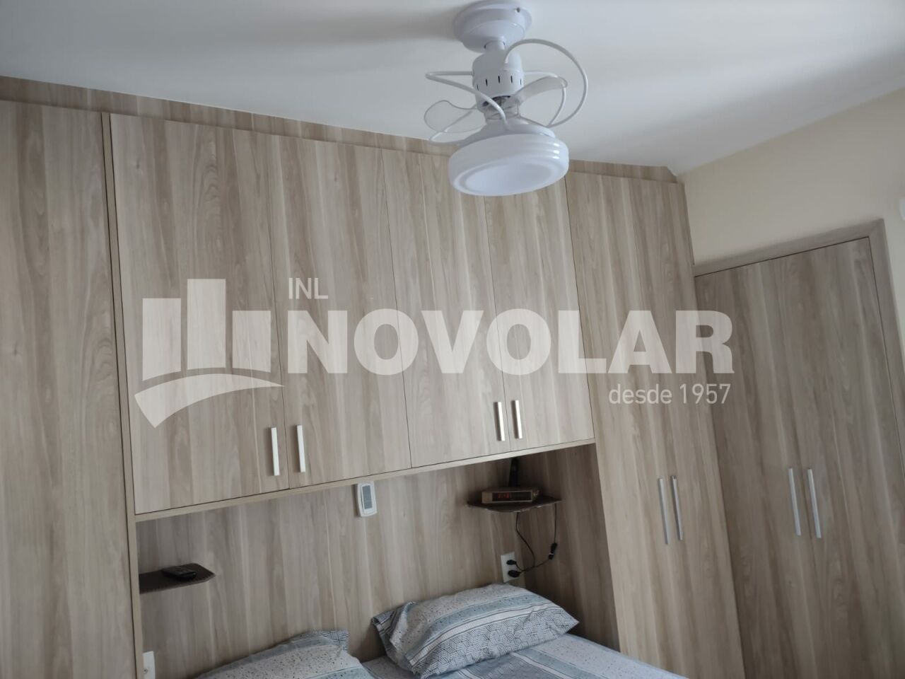 Foto 7 do imóvel VM218845