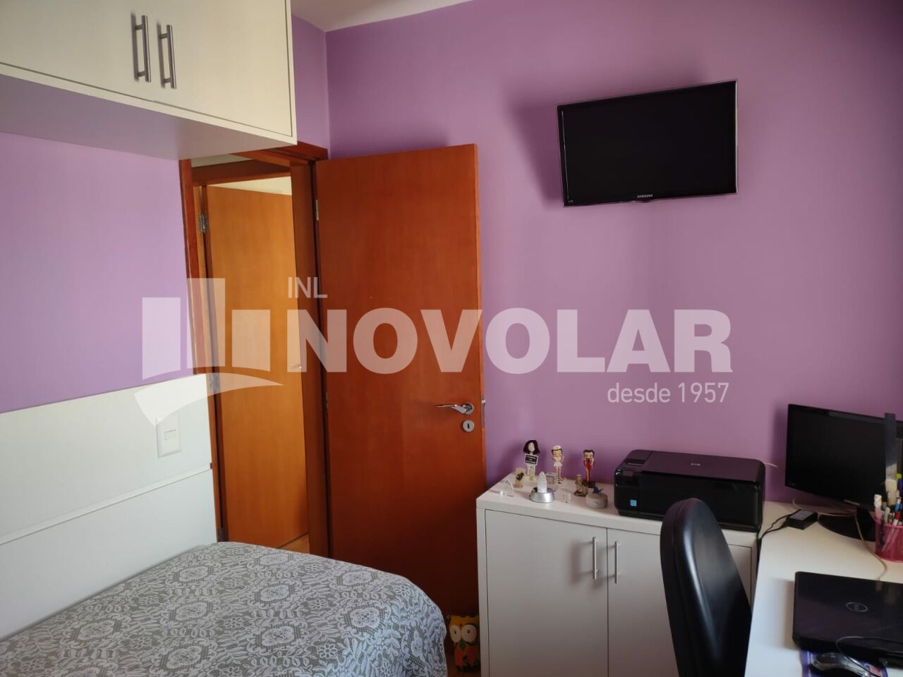 Foto 8 do imóvel VM218845