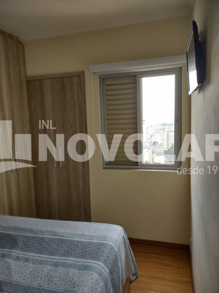 Foto 10 do imóvel VM218845