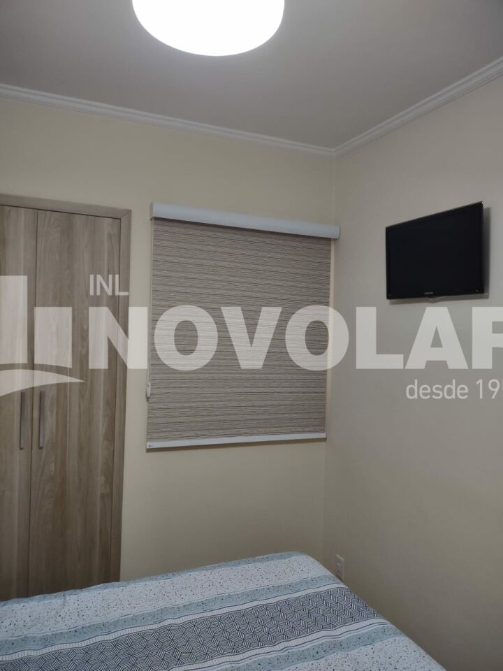 Foto 11 do imóvel VM218845