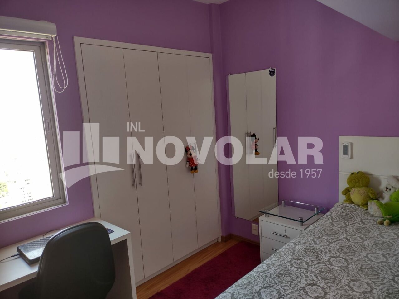 Foto 12 do imóvel VM218845