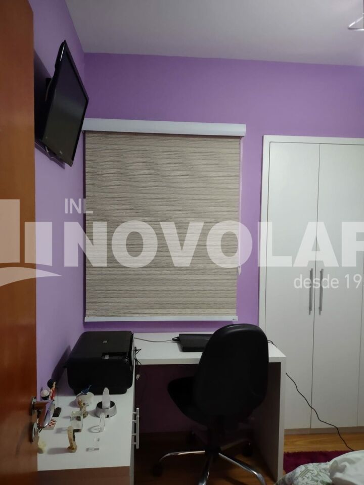 Foto 13 do imóvel VM218845