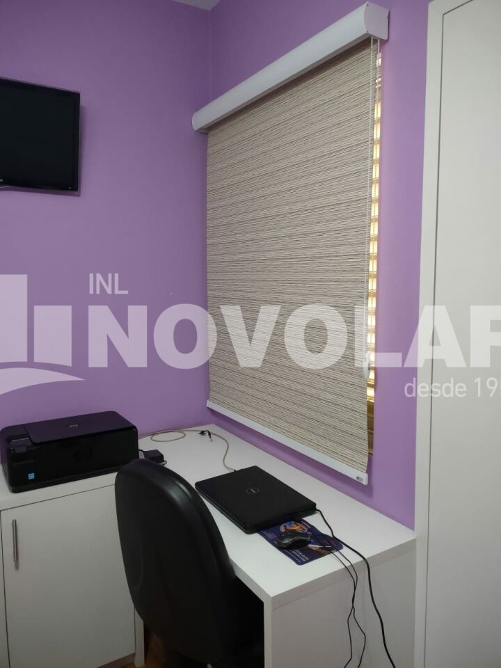 Foto 14 do imóvel VM218845