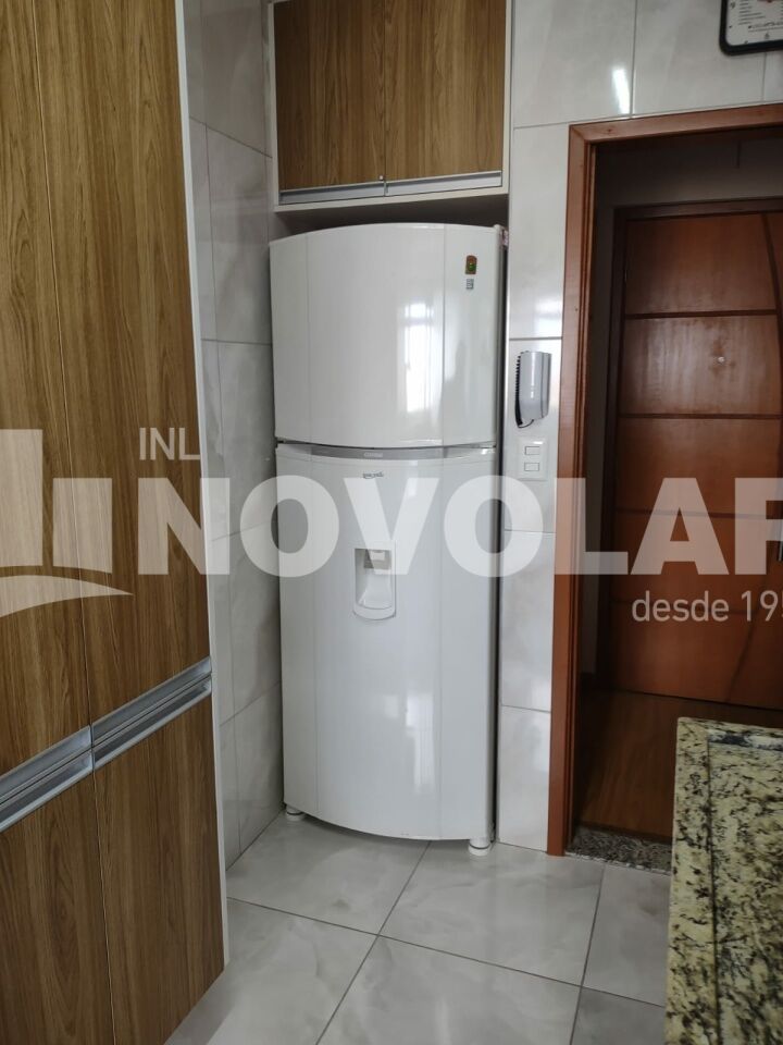 Foto 15 do imóvel VM218845