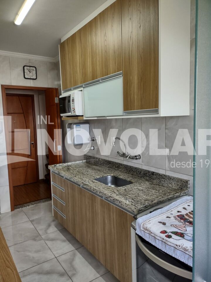 Foto 16 do imóvel VM218845